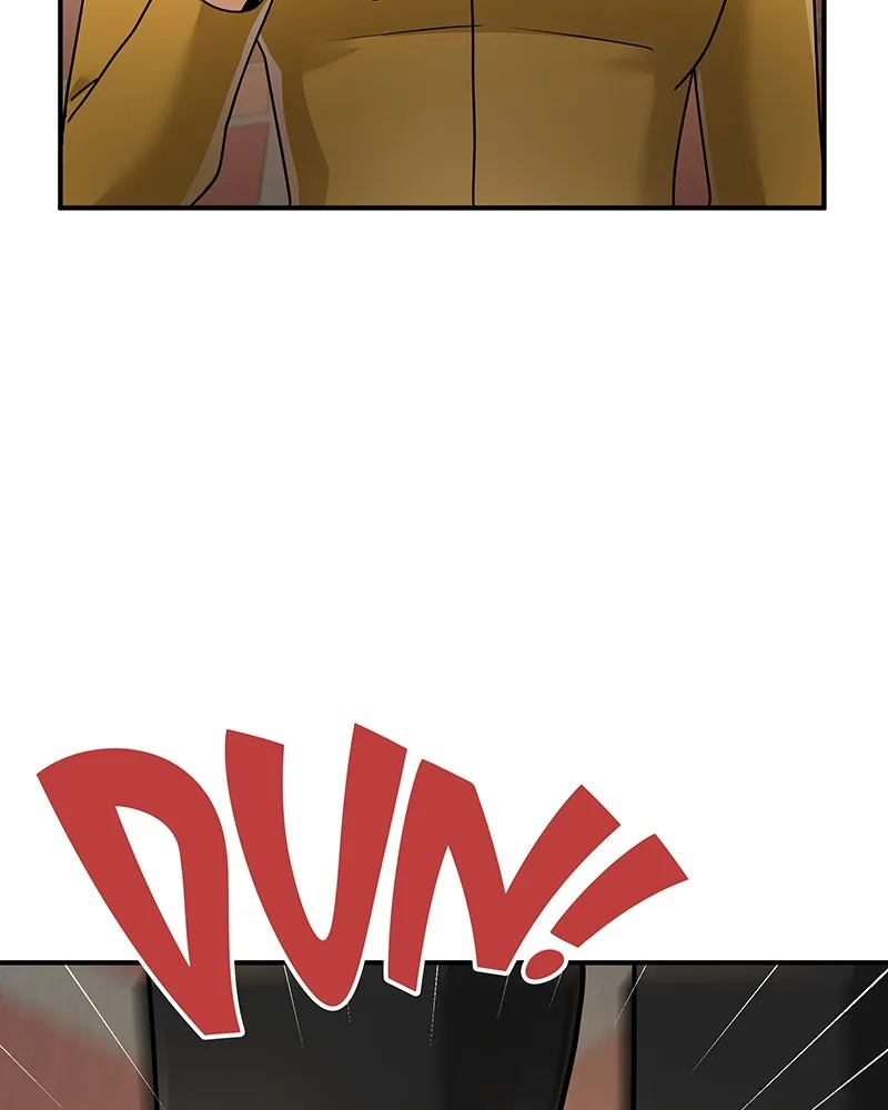 Stargazers: A Star Trek Story Chapter 13 page 47