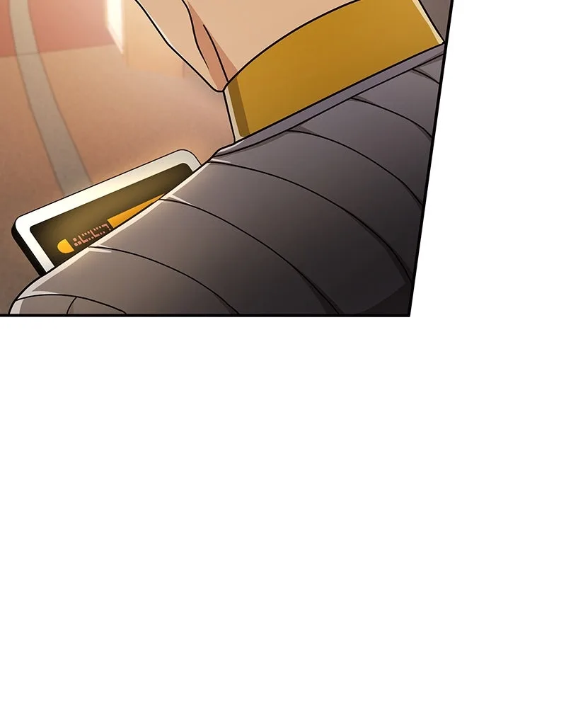 Stargazers: A Star Trek Story Chapter 13 page 57