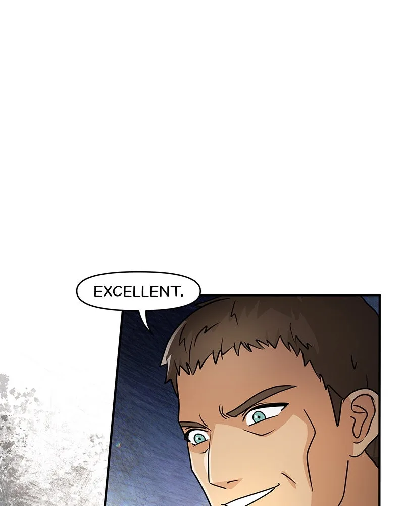 Stargazers: A Star Trek Story Chapter 13 page 59