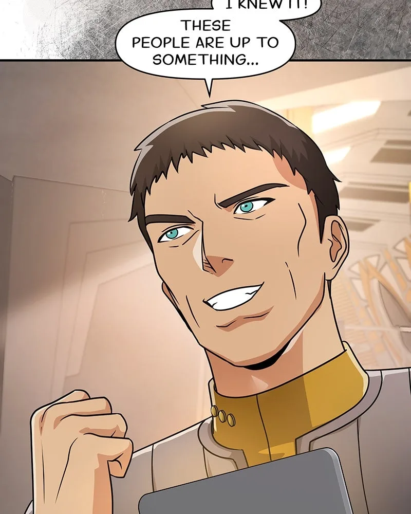 Stargazers: A Star Trek Story Chapter 13 page 62