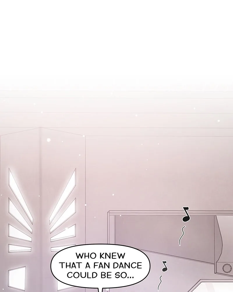 Stargazers: A Star Trek Story Chapter 13 page 66