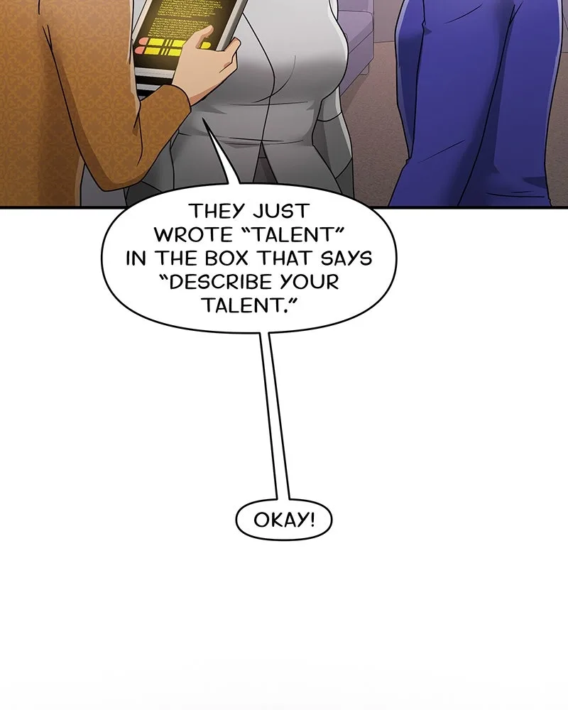 Stargazers: A Star Trek Story Chapter 13 page 76