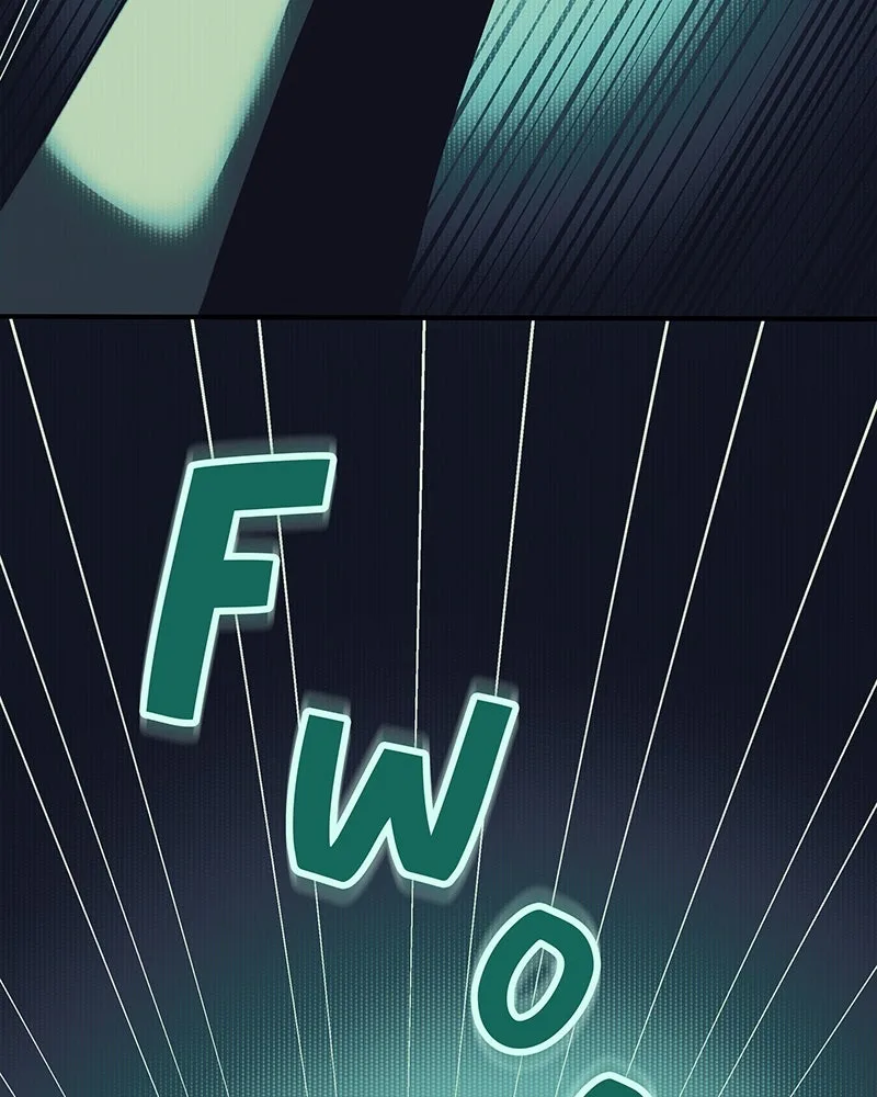 Stargazers: A Star Trek Story Chapter 13 page 80
