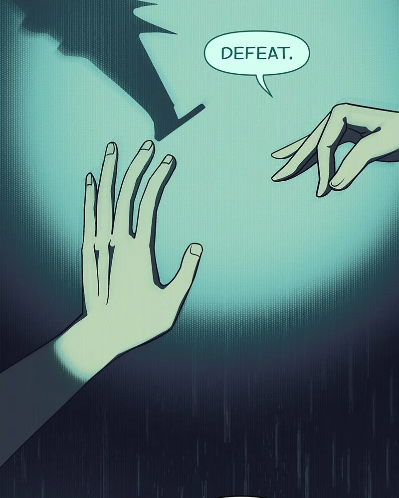 Stargazers: A Star Trek Story Chapter 13 page 85