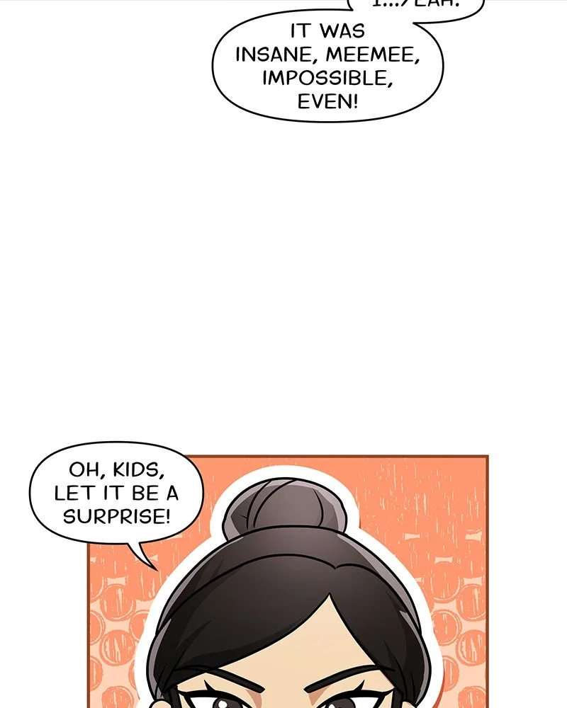 Stargazers: A Star Trek Story Chapter 13 page 89