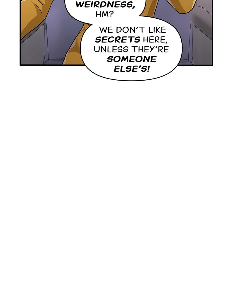 Stargazers: A Star Trek Story Chapter 13 page 101