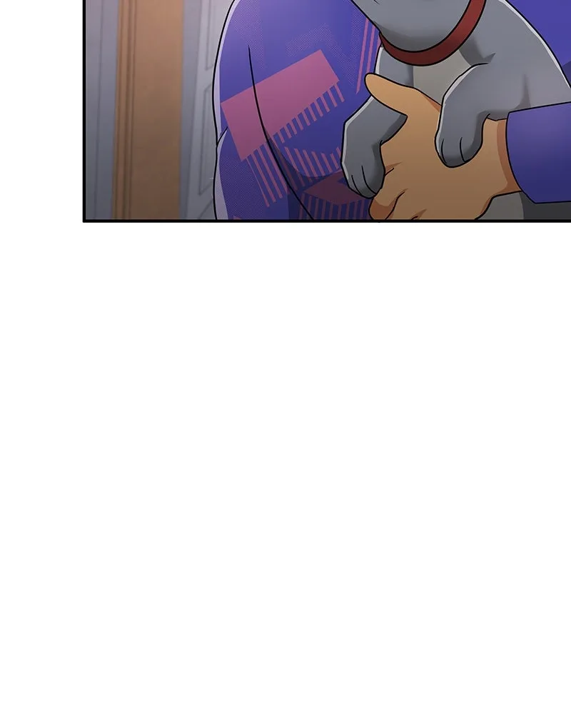 Stargazers: A Star Trek Story Chapter 13 page 119