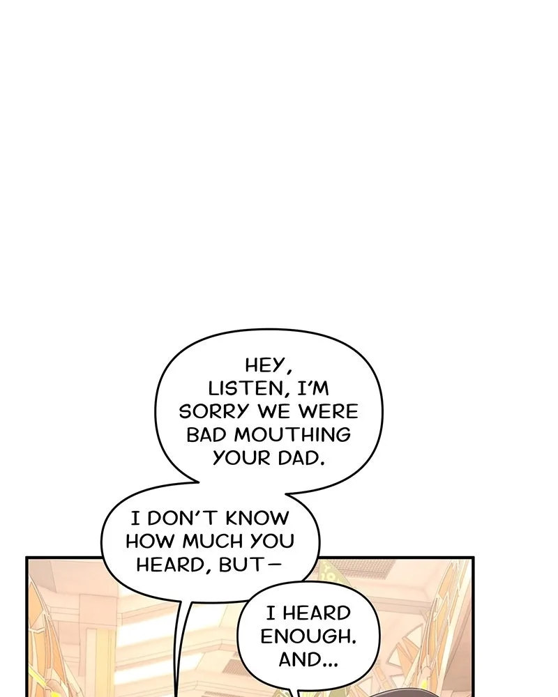 Stargazers: A Star Trek Story Chapter 14 page 14