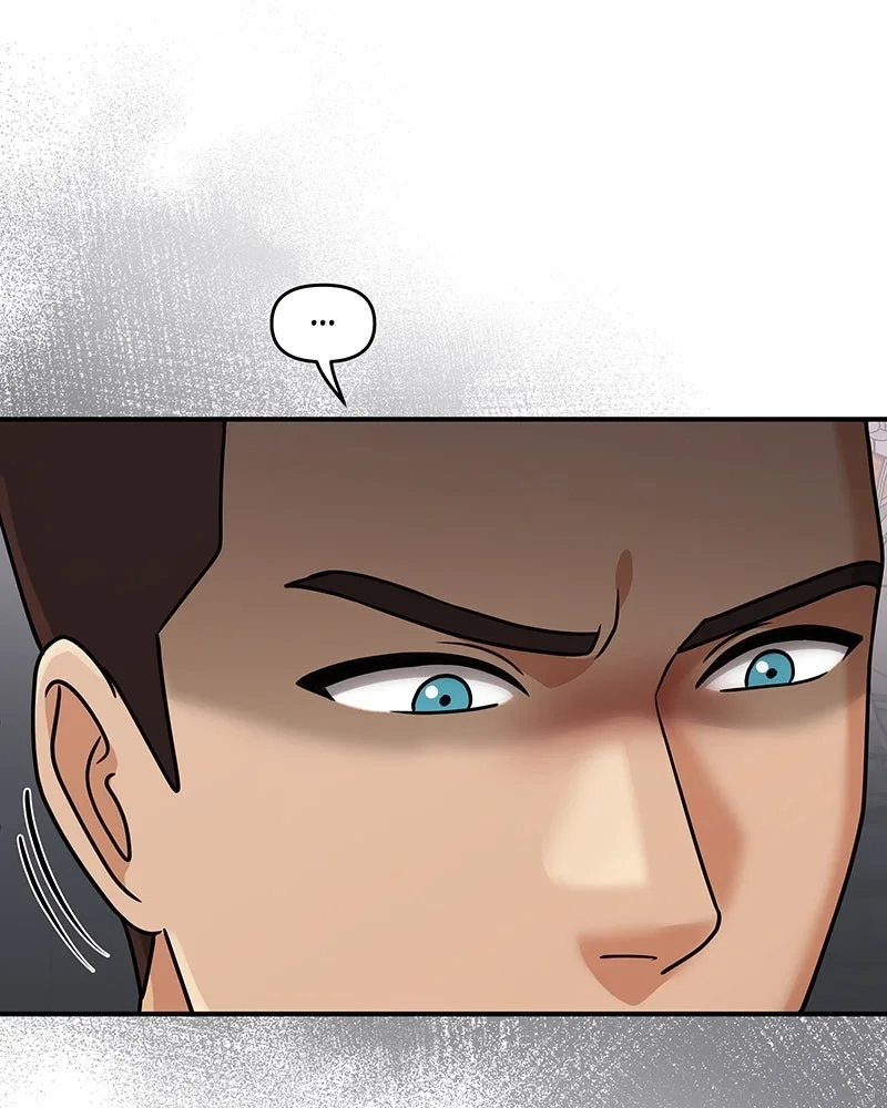 Stargazers: A Star Trek Story Chapter 14 page 18
