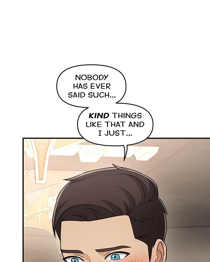 Stargazers: A Star Trek Story Chapter 14 page 31