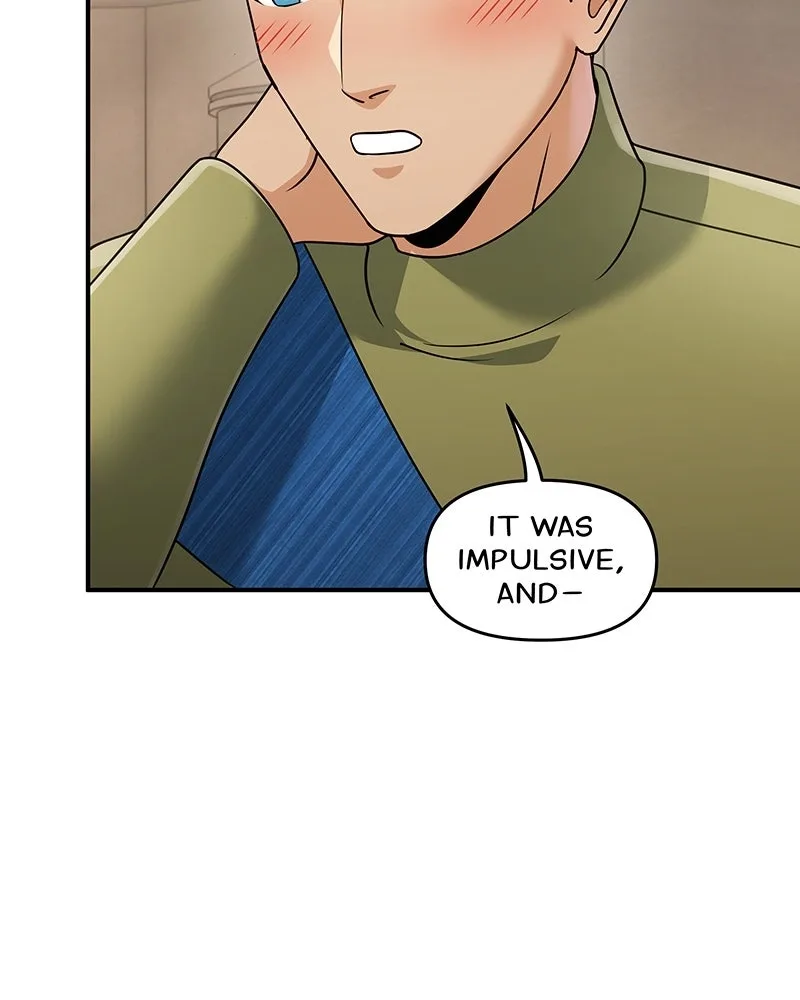 Stargazers: A Star Trek Story Chapter 14 page 32
