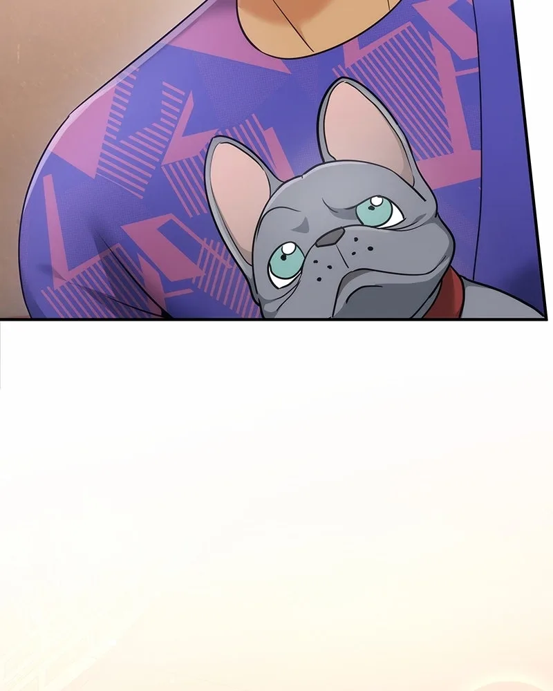 Stargazers: A Star Trek Story Chapter 14 page 36