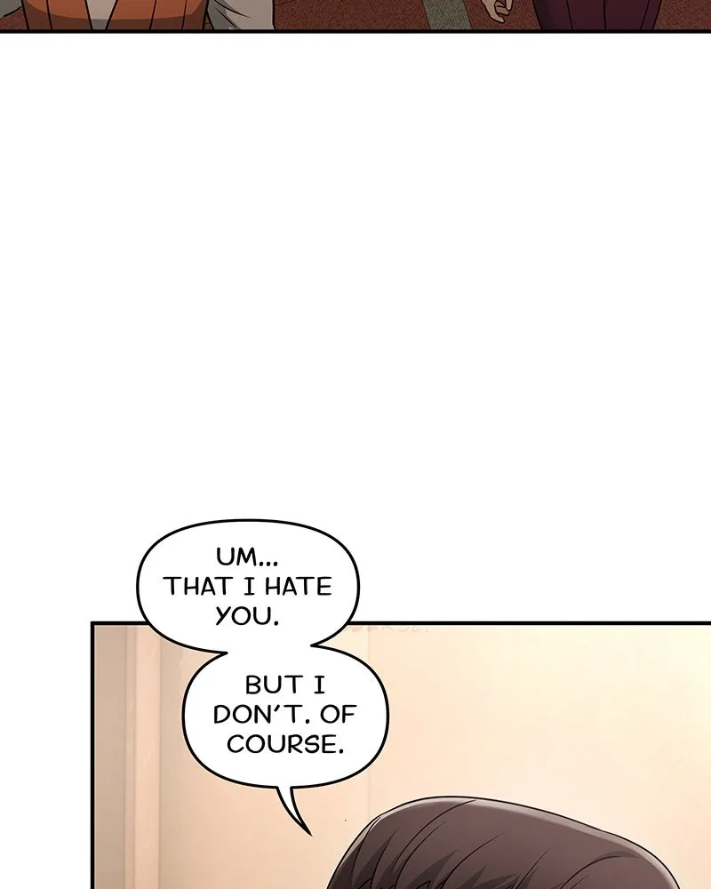 Stargazers: A Star Trek Story Chapter 14 page 46