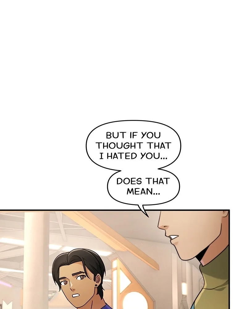 Stargazers: A Star Trek Story Chapter 14 page 48