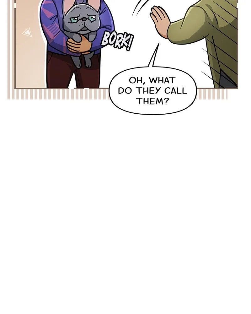 Stargazers: A Star Trek Story Chapter 14 page 63