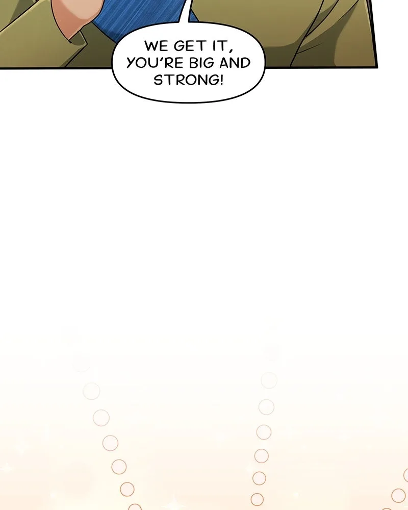 Stargazers: A Star Trek Story Chapter 14 page 76