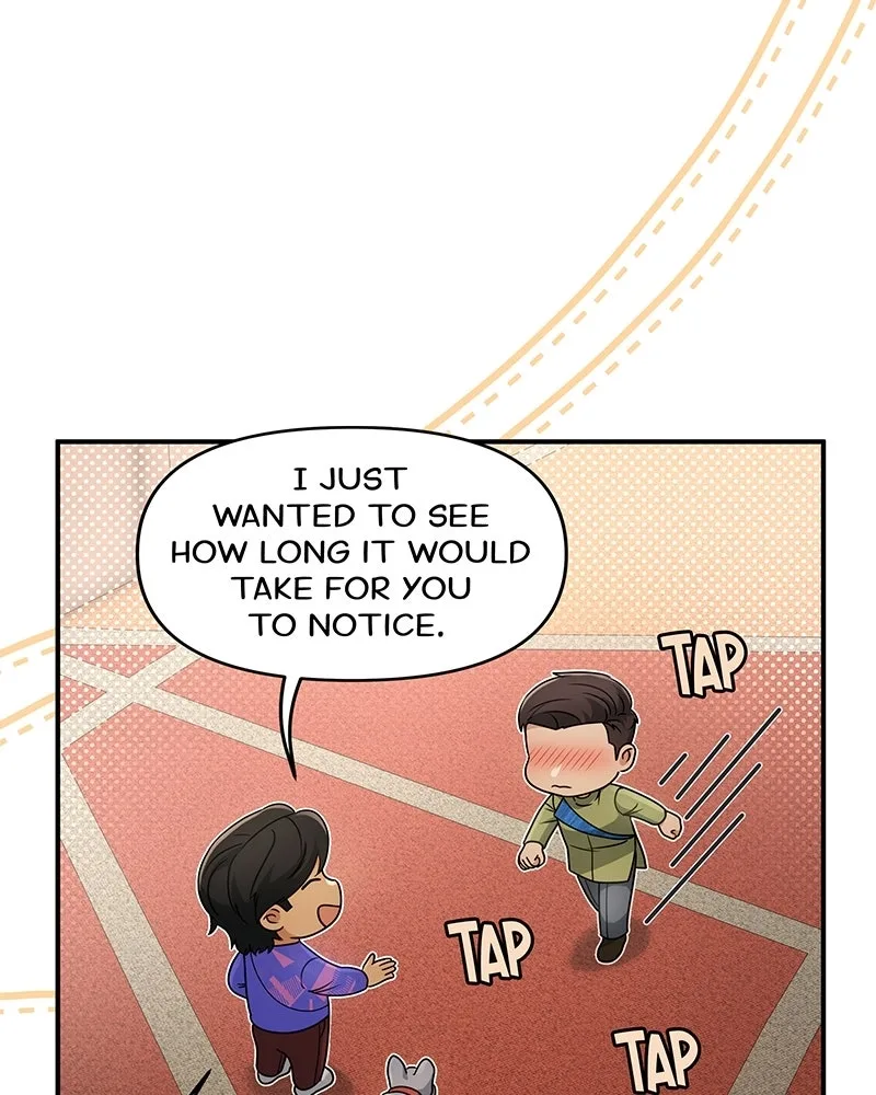 Stargazers: A Star Trek Story Chapter 14 page 82