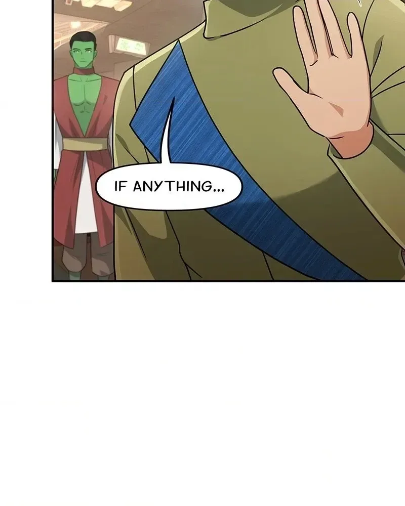 Stargazers: A Star Trek Story Chapter 14 page 90