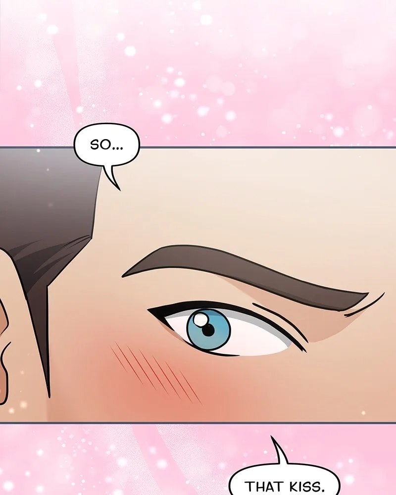 Stargazers: A Star Trek Story Chapter 14 page 97