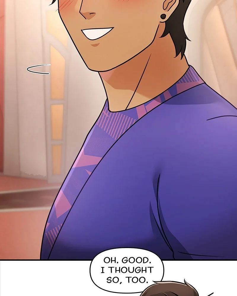Stargazers: A Star Trek Story Chapter 14 page 102