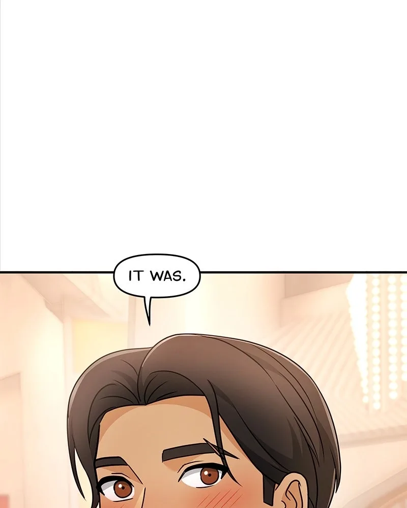 Stargazers: A Star Trek Story Chapter 14 page 101