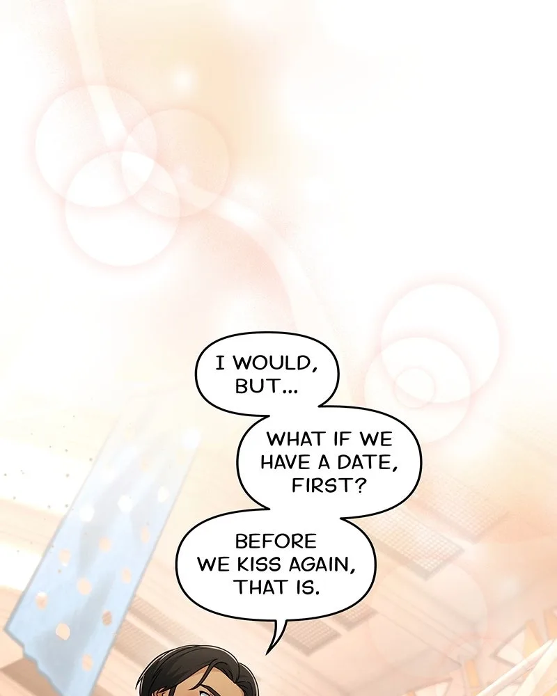 Stargazers: A Star Trek Story Chapter 14 page 105