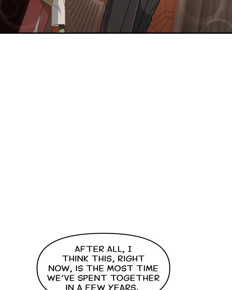 Stargazers: A Star Trek Story Chapter 14 page 107