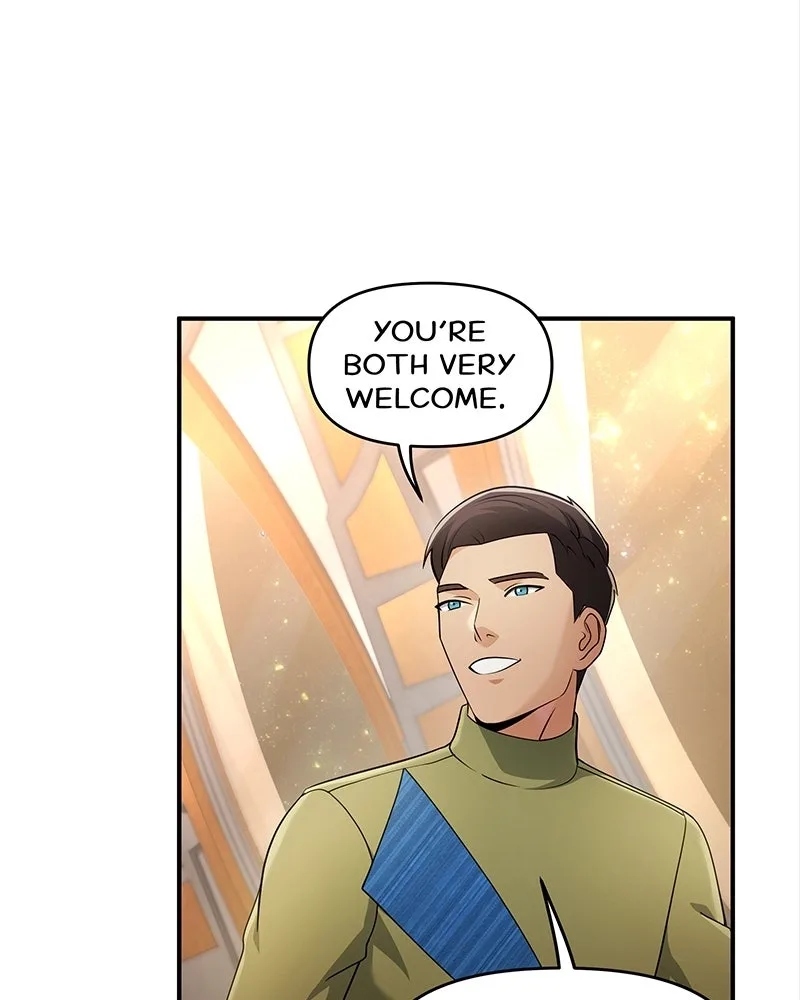 Stargazers: A Star Trek Story Chapter 14 page 121