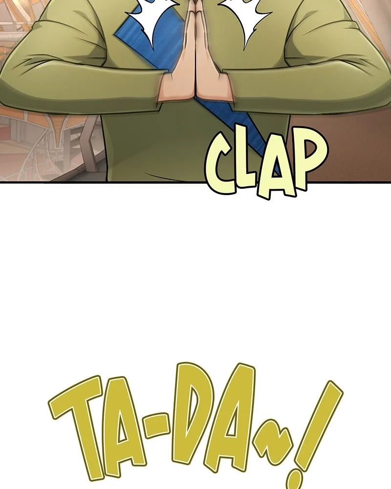 Stargazers: A Star Trek Story Chapter 14 page 141