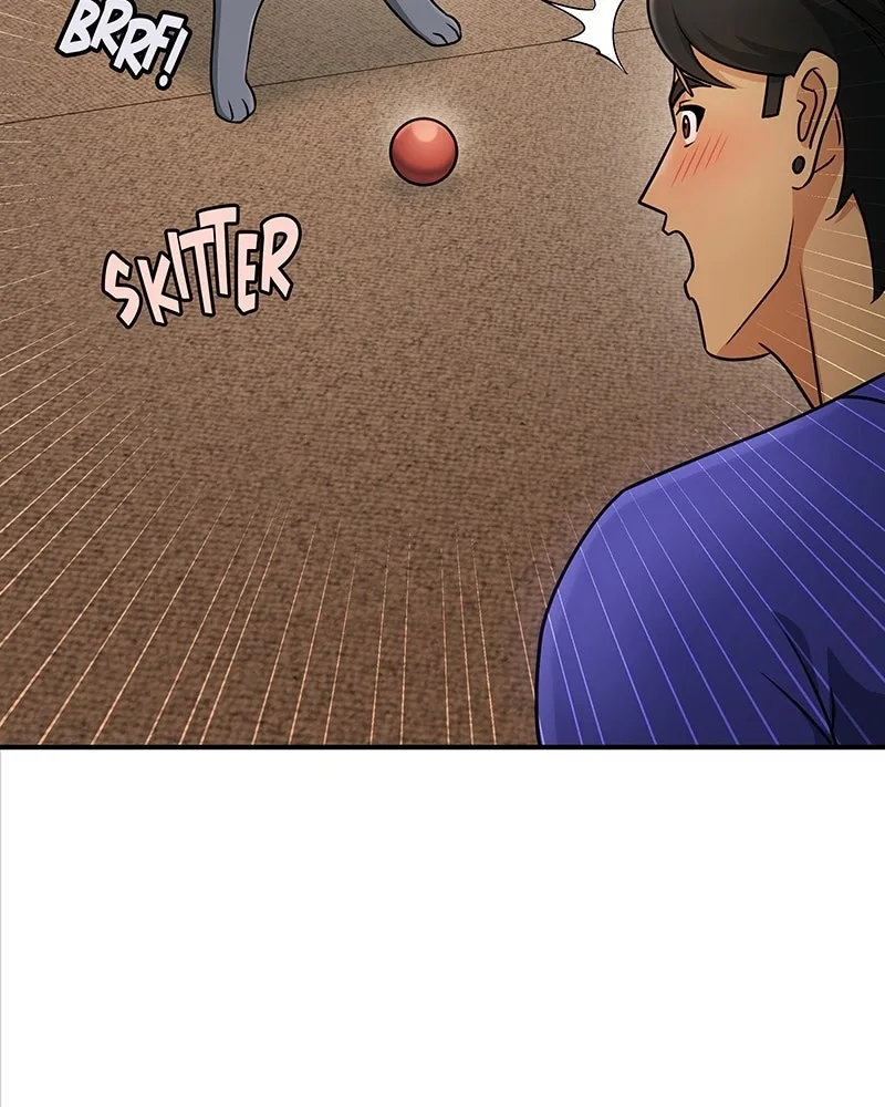 Stargazers: A Star Trek Story Chapter 14 page 148
