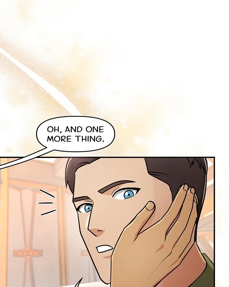 Stargazers: A Star Trek Story Chapter 14 page 156
