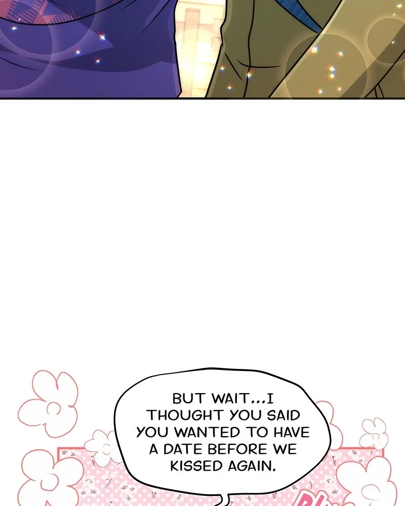 Stargazers: A Star Trek Story Chapter 14 page 159