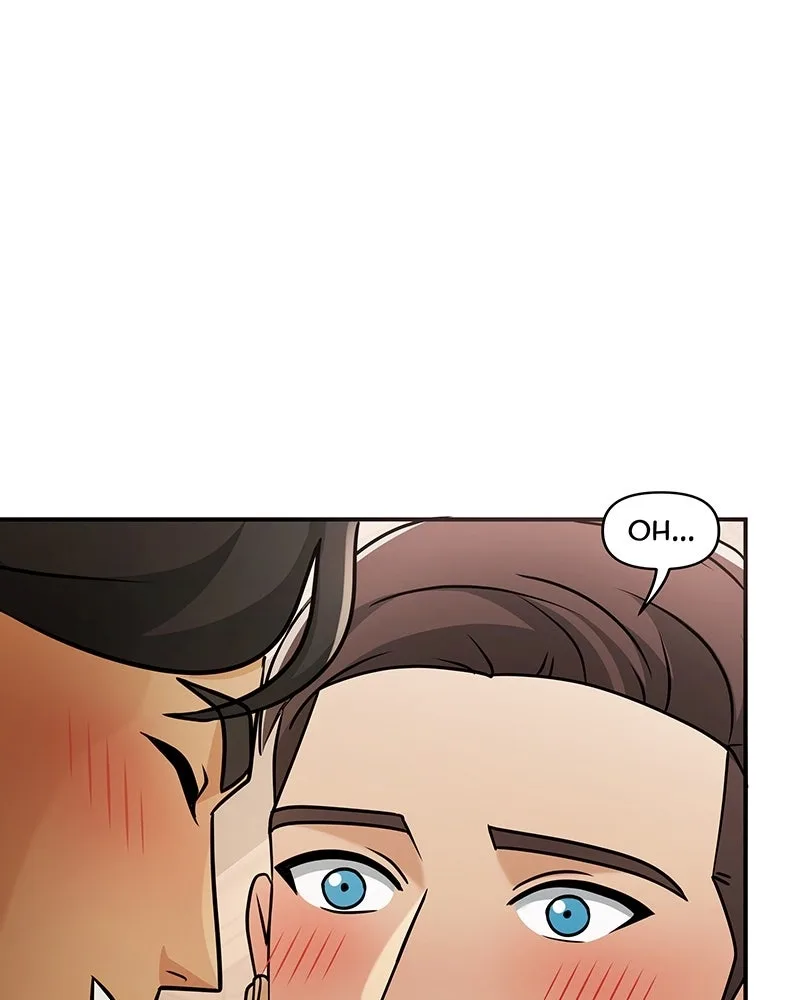 Stargazers: A Star Trek Story Chapter 14 page 161