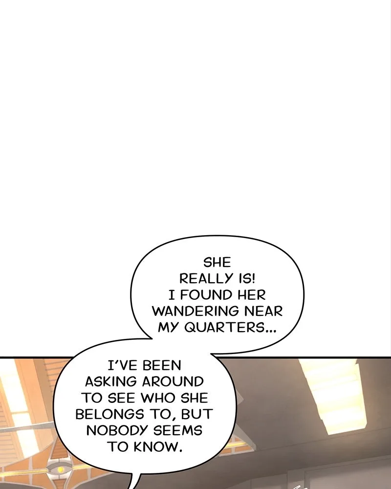 Stargazers: A Star Trek Story Chapter 15 page 26