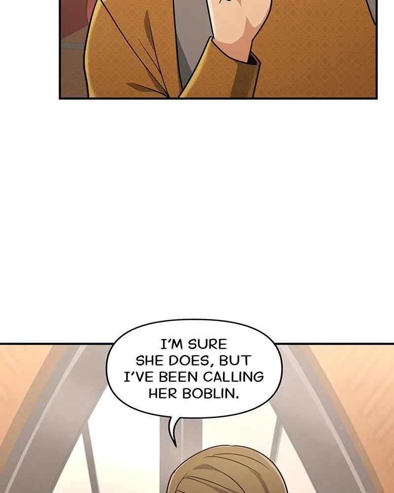 Stargazers: A Star Trek Story Chapter 15 page 32