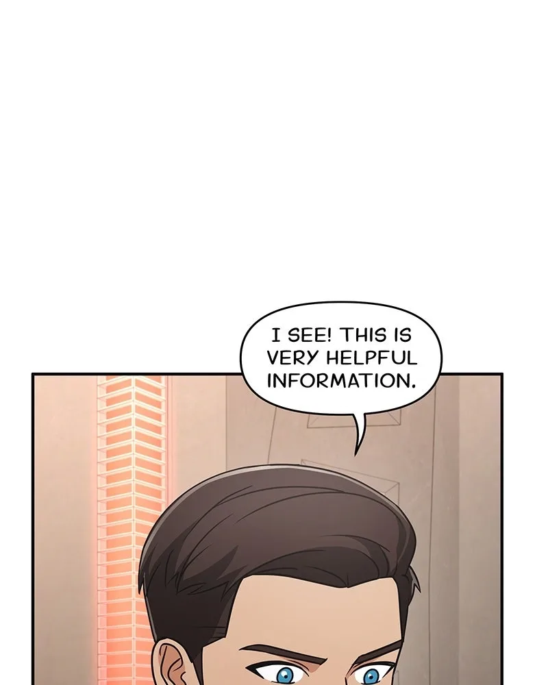 Stargazers: A Star Trek Story Chapter 15 page 55