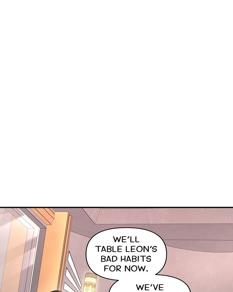 Stargazers: A Star Trek Story Chapter 15 page 69