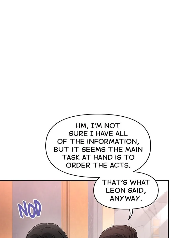 Stargazers: A Star Trek Story Chapter 15 page 71
