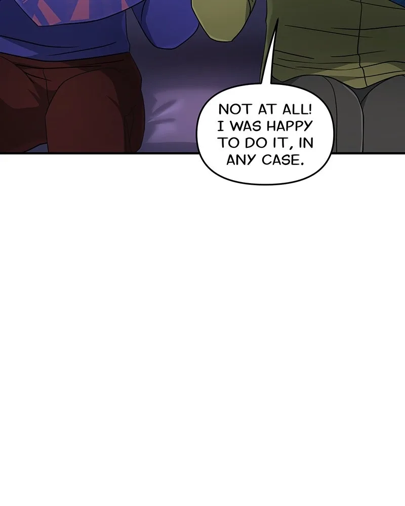 Stargazers: A Star Trek Story Chapter 15 page 87