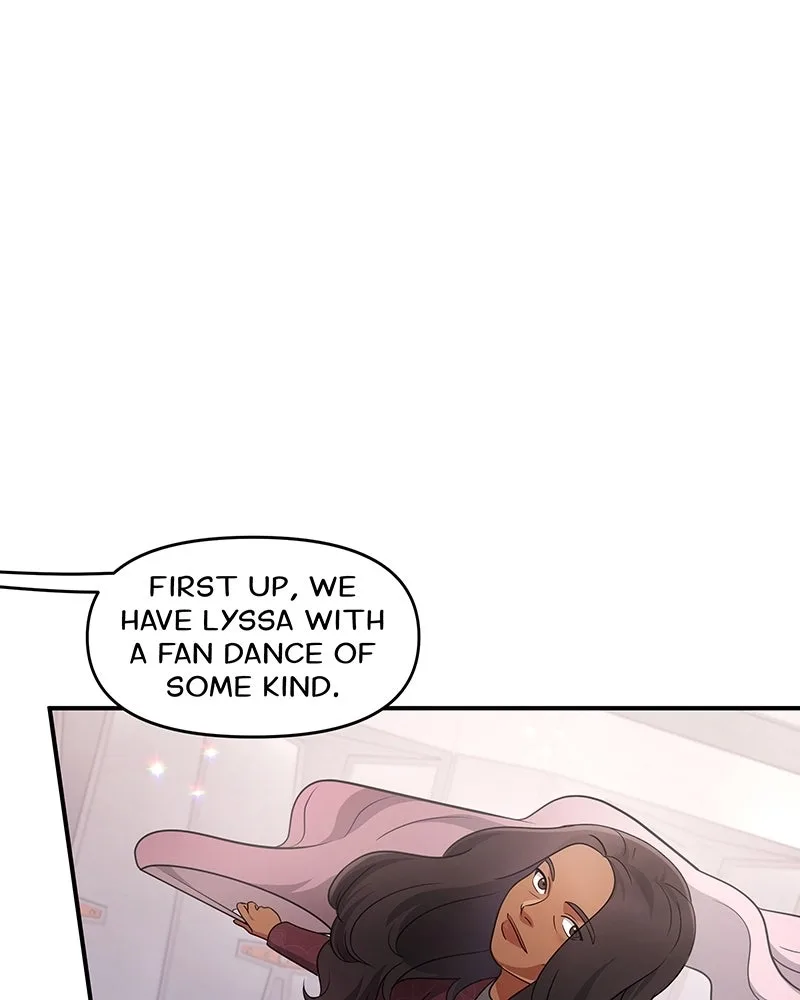 Stargazers: A Star Trek Story Chapter 15 page 91