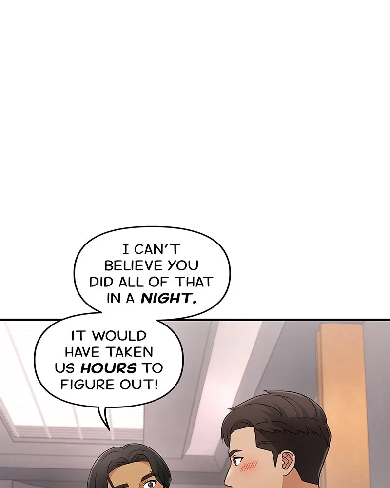 Stargazers: A Star Trek Story Chapter 15 page 103