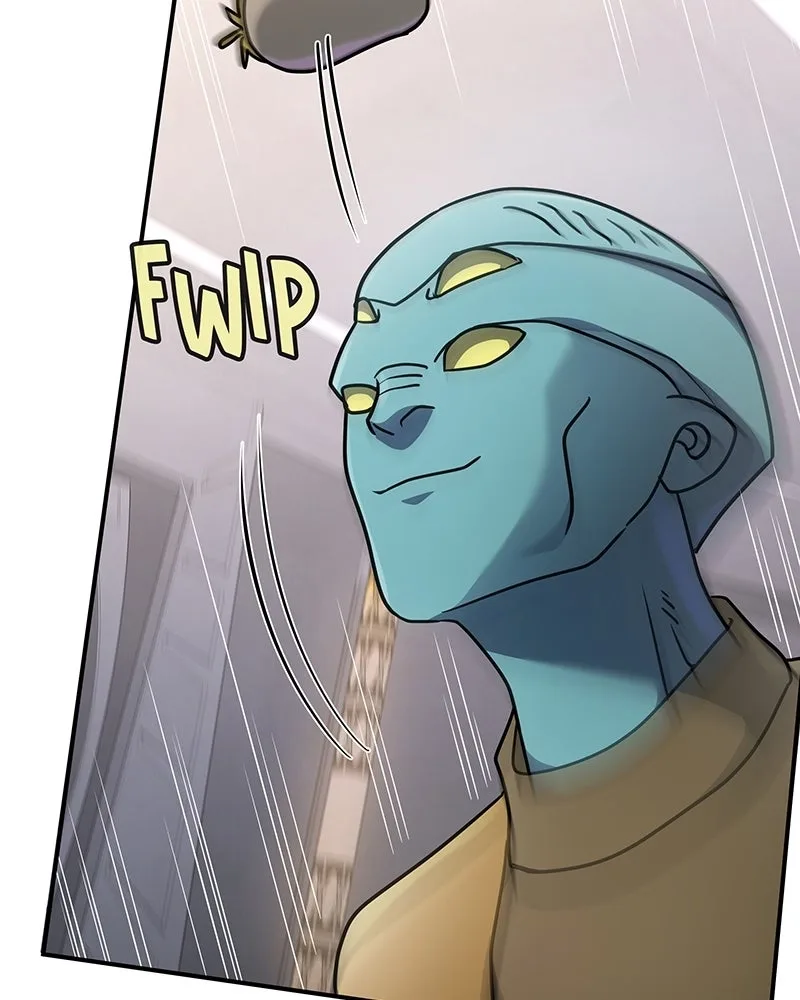 Stargazers: A Star Trek Story Chapter 15 page 108