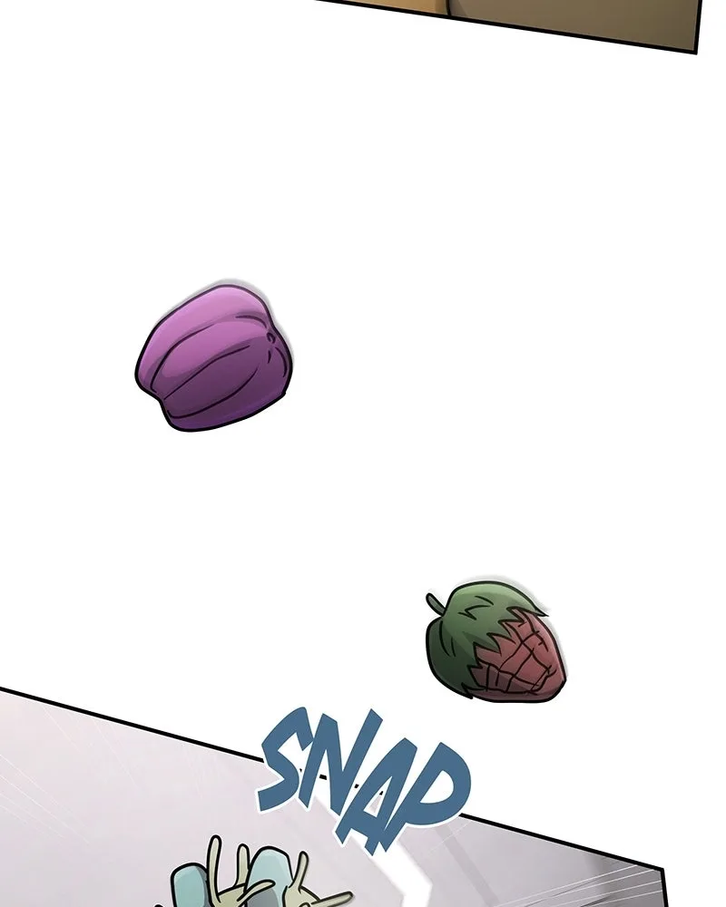 Stargazers: A Star Trek Story Chapter 15 page 109