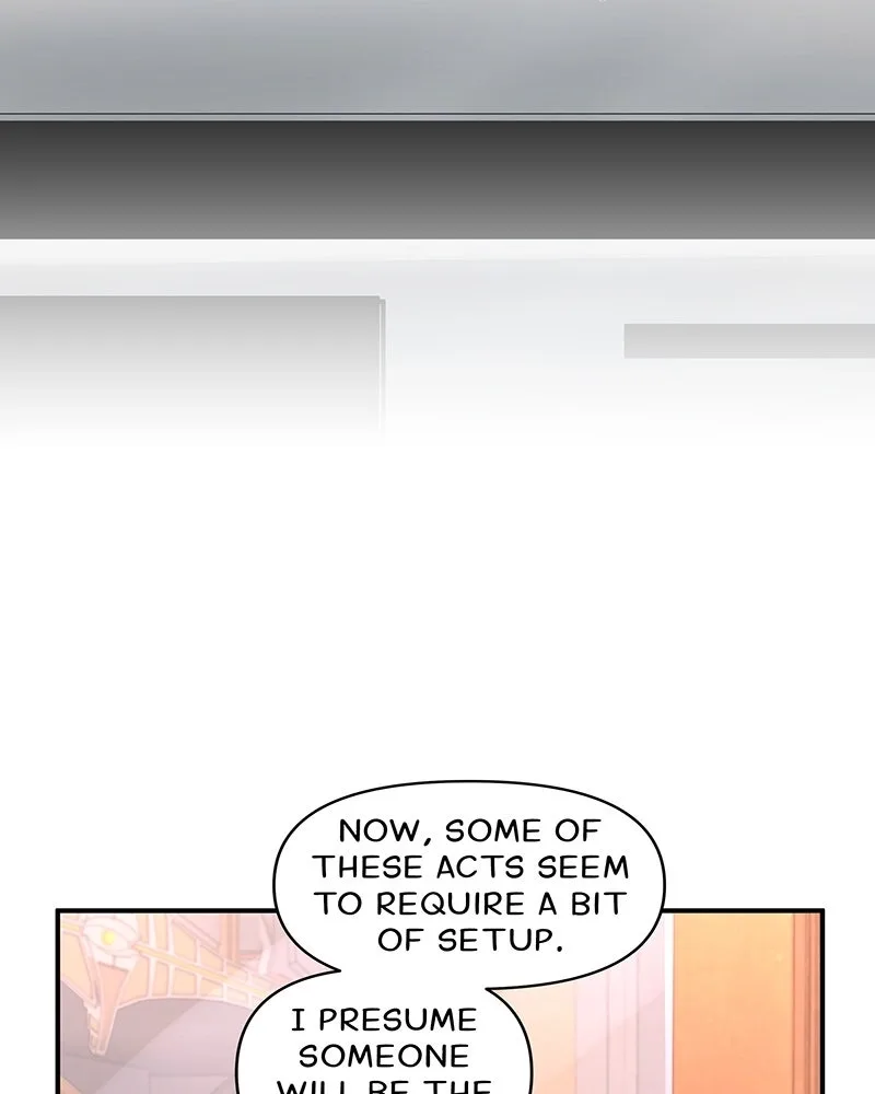 Stargazers: A Star Trek Story Chapter 15 page 113