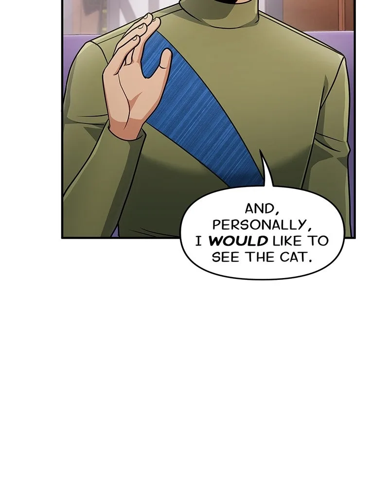 Stargazers: A Star Trek Story Chapter 15 page 131