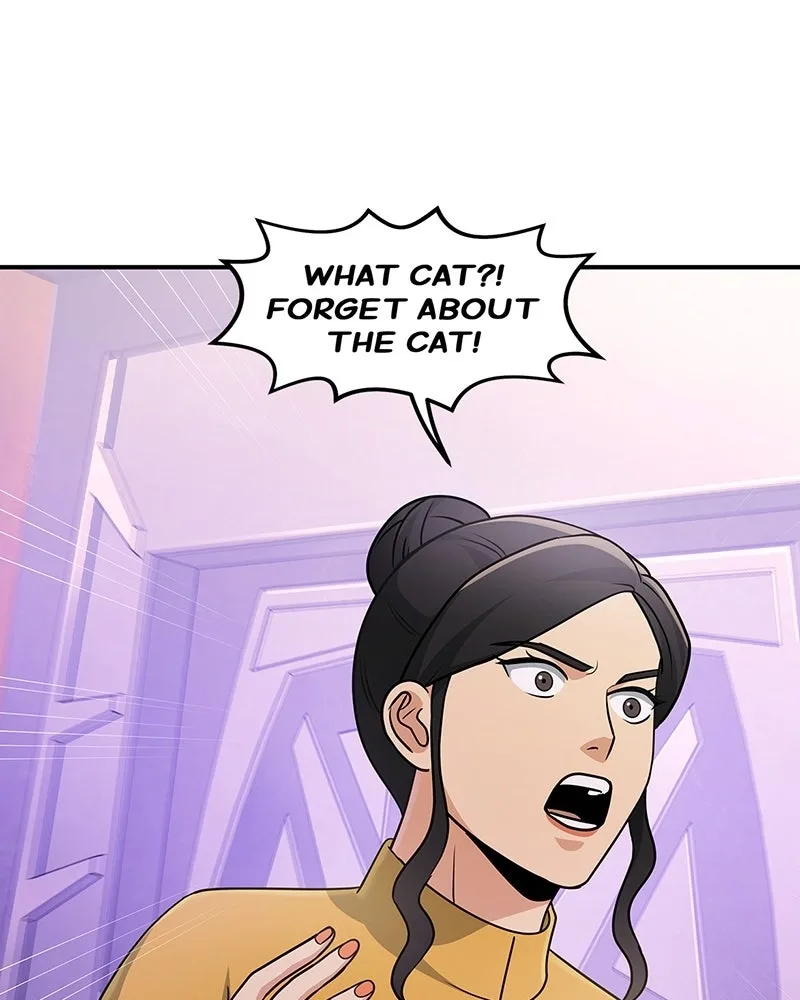 Stargazers: A Star Trek Story Chapter 15 page 132