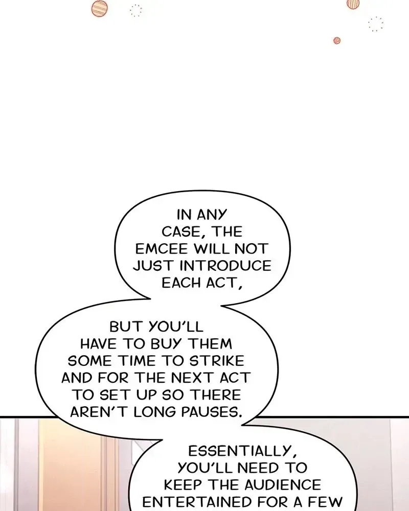 Stargazers: A Star Trek Story Chapter 15 page 120