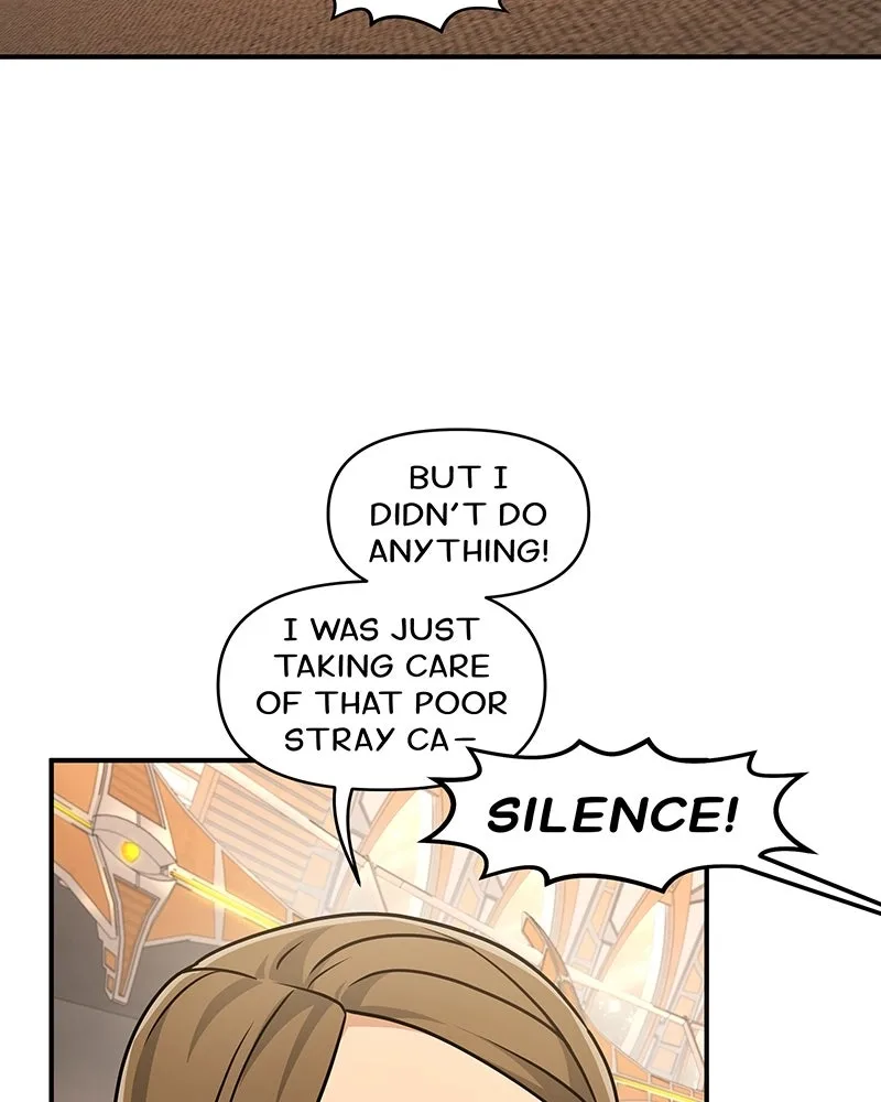 Stargazers: A Star Trek Story Chapter 15 page 141