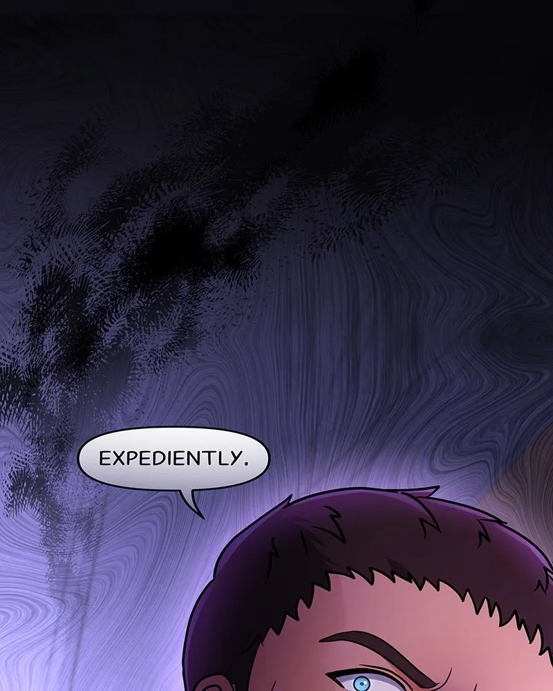 Stargazers: A Star Trek Story Chapter 15 page 156