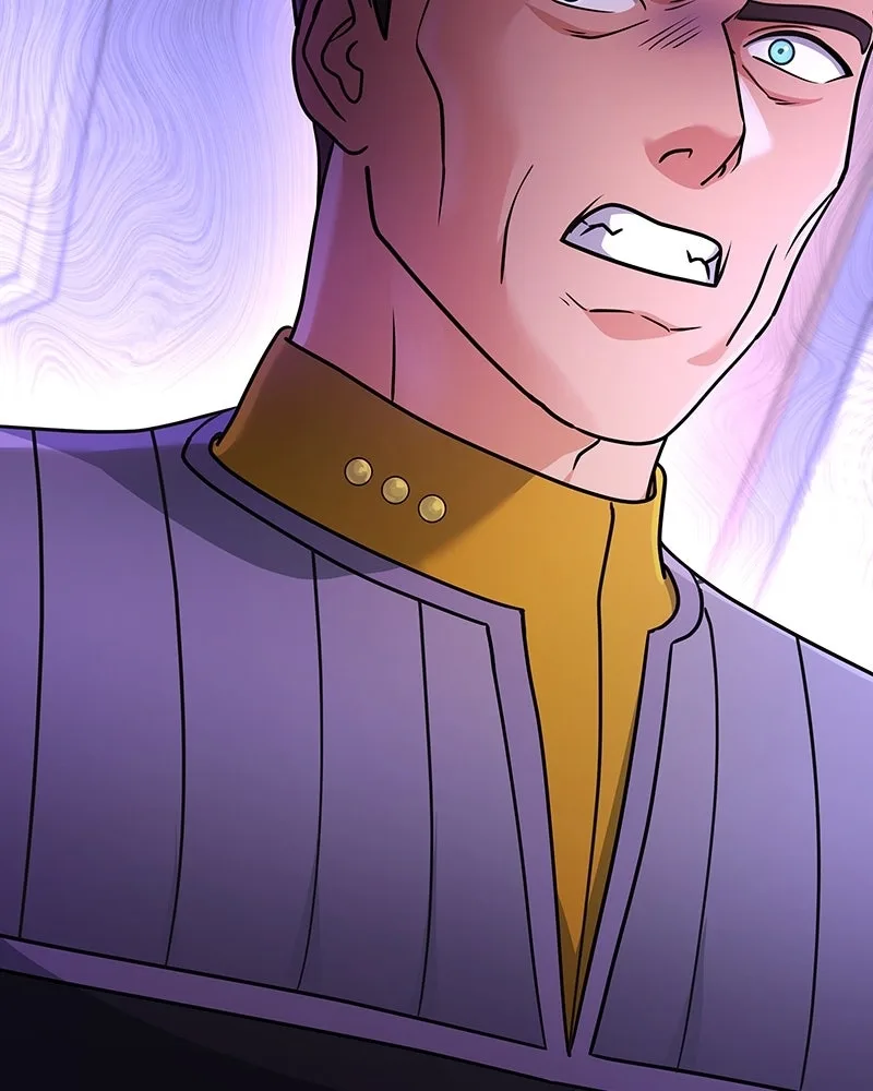 Stargazers: A Star Trek Story Chapter 15 page 157